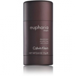 Calvin Klein Euphoria Men pulkdeodorant meestele - 75 g.
