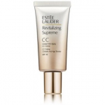 Estee Lauder Revitalizing Supreme Global Anti-Aging Creme CC multifunktsionaalne CC-kreem - 30 ml.