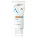 A-Derma Protect AH After-Sun Repair Lotion taastav p&auml;evitamisj&auml;rgne kreem - 250 ml.