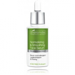 Bielenda Professional Acne Free Pro Expert Normalising & Smoothing Face Serum n&auml;oseerum - 30 ml.