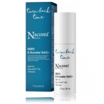 Nacomi Next Level NMN & Booster NAD+ vananemisvastane n&auml;oseerum - 30 ml.