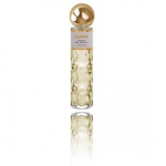 Saphir Agua De Mayo EDP naistele - 30 ml.