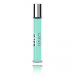 BALR. Men Reflect komplekt meestele (50 ml EDP + 10 ml EDP) - 10 ml.