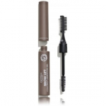 Gosh Brow Lift Lamination Gel kulmude lamineerimisgeel - 001 Greybrown