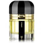 Ramon Monegal Umbra Quantity EDP naistele ja meestele - 50 ml.
