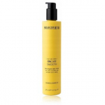 Selective Professional On Care Smooth Beauty Milk intensiivne juuksepiim - 275 ml.
