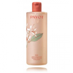 Payot Nue Radiance-Boosting Toning Lotion toniseeriv losjoon n&auml;ole - 400 ml.