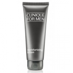 Clinique for Men Moisturizing Lotion niisutav emulsioon meestele 100 ml