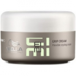 Wella Professional Eimi Grip Cream Flexible viimistluskreem 75 ml
