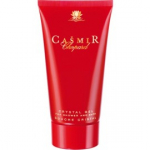 Chopard Casmir du&scaron;igeel naistele 150 ml