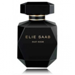 Elie Saab Nuit Noor 90 ml EDP naistele
