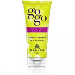 Kallos Gogo Refreshing du&scaron;igeel 200 ml
