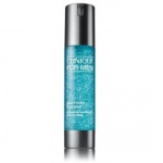 Clinique Maximum Hydrator niisutav geel meestele 48 ml