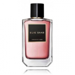 Elie Saab Essence No. 1 Rose 100 ml EDP naistele ja meestele