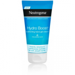 Neutrogena Hydro Boost k&auml;tekreem 75 ml