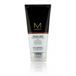 Paul Mitchell Mitch Steady Grip juuksegeel meestele 150 ml