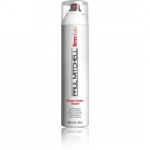 Paul Mitchell Firm Style Super Clean Extra tugevalt fikseeriv juukselakk 300 ml