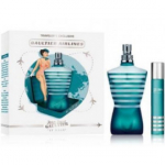 Jean Paul Gaultier Le Male komplekt meestele (125 ml EDT + 20 ml EDT)