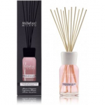 Millefiori Milano Magnolia Blossom & Wood kodul&otilde;hn - 500 ml.