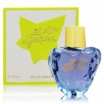 Lolita Lempicka Mon Premier Parfum EDP naistele - 30 ml.