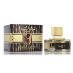 Lattafa Sheikh Al Shuyukh Marakaz EDP meestele - 100 ml.