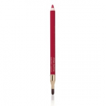 Este&eacute; Lauder Double Wear Stay In Place Lip Pencil huulepliiats 1,2 g - 420 Rebellious Rose