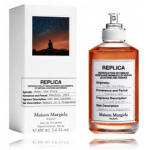 Maison Margiela Replica Under the Stars EDT meestele ja naistele - 100 ml.