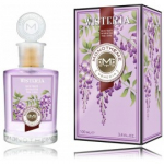 Monotheme Venezia Wisteria EDT naistele - 100 ml.