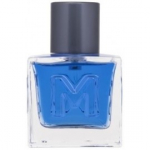 Mexx Man EDT meestele - 30 ml.