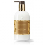 Molton Brown Vintage with Elderflower Body Lotion kehalosjoon - 300 ml.