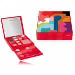 Pupa Pupart M Palette meigipalett - 18,8 g.