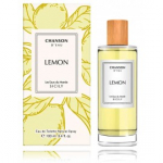 Chanson d'Eau Lemon EDT naistele - 100 ml.