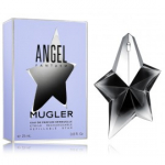 Thierry Mugler Angel Fantasm EDP naistele - 25 ml.