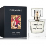 Eisenberg Love Affair EDP meestele - 50 ml.