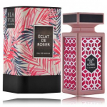 Flavia &Eacute;clat de Rosier EDP meestele ja naistele - 90 ml.