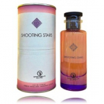Grandeur Shooting Stars EDP meestele ja naistele - 100 ml.