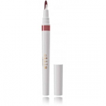 Stila Calligraphy Lip Stain pliiats huulepulk - Maya