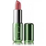 Clinique Longwear Lipstick Shine kauap&uuml;siv huulepulk - 10 Sugar Pop