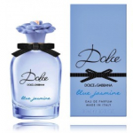 Dolce & Gabbana Dolce Blue Jasmine EDP naistele - 30 ml.