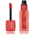 Maybelline Super Stay Teddy Tint &uuml;limatt kauap&uuml;siv huulepulk - 30 Coquettish