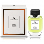 Swiss Arabian Jasmine and Honey EDP naistele - 100 ml.