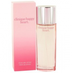 Clinique Happy Heart EDP naistele - 100 ml.
