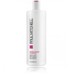 Paul Mitchell Super Strong Conditioner tugevdav palsam n&otilde;rkadele juustele - 1000 ml.