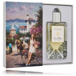 Alghabra Crown of Marmara Extrait de Parfum PP meestele ja naistele - 50 ml.