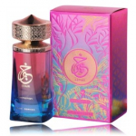 Paris Corner Khair Confection EDP naistele - 100 ml.