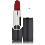 Dior Rouge Dior Velvet huulepulk - 777 Fahrenheit