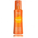 Fanola Wonder Nourishing Extra Care Shampoo toitev &scaron;ampoon - 100 ml.