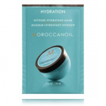 Moroccanoil Intense Hydrating Mask niisutav mask - 30 ml.