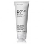 Olaplex No.10 Bond Shaper Curl Defining Gel lokke kujundav geel juustele - 200 ml.