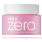 Banila Clean It Zero Original Cleansing Balm n&auml;opuhastuspalsam - 25 ml.